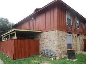 Building Photo - 1317 Southport Dr