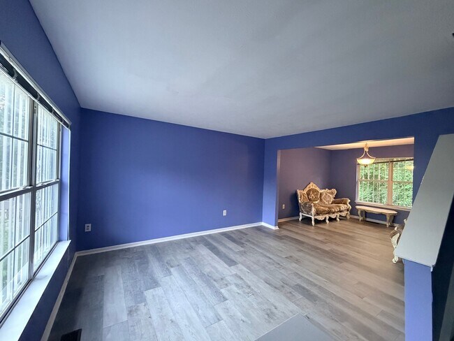 Foto del edificio - 7219 Mt Forest Terrace