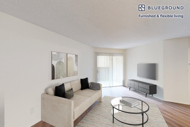 Building Photo - 24950 Via Florecer Building Photo - 24950 Via Florecer