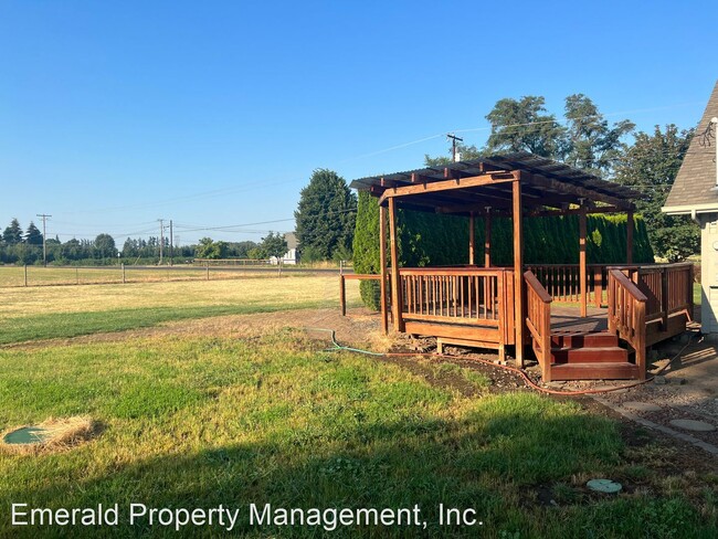 Building Photo - 5 br, 2 bath House - 92019 River Road