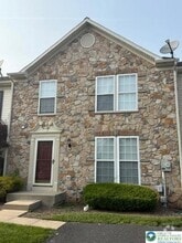 Building Photo - 4395 Apple Blossom Dr