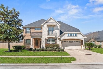 Building Photo - 13815 Lake Livingston Dr