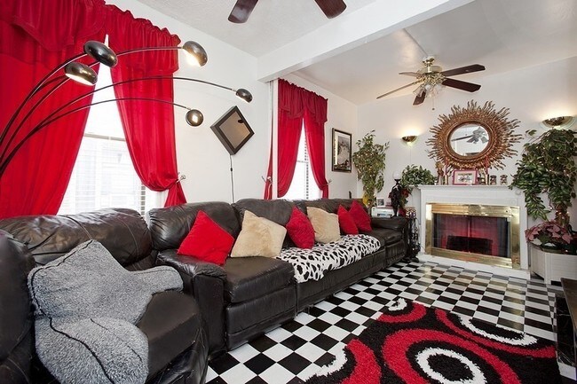 Foto del edificio - 409 E 115th St