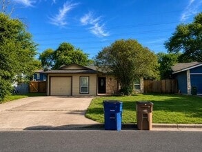 Building Photo - 5001 Lambs Ln