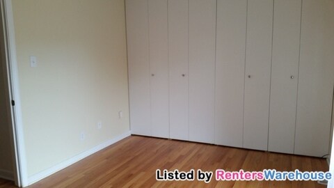 Fotografía del edificio - 10016 Purcell Rd