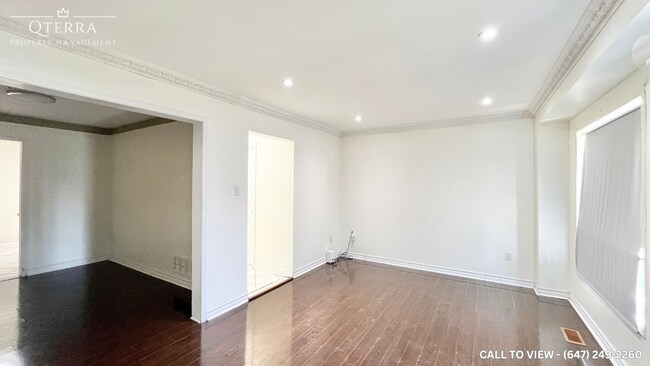 Building Photo - 30 Caruso Dr