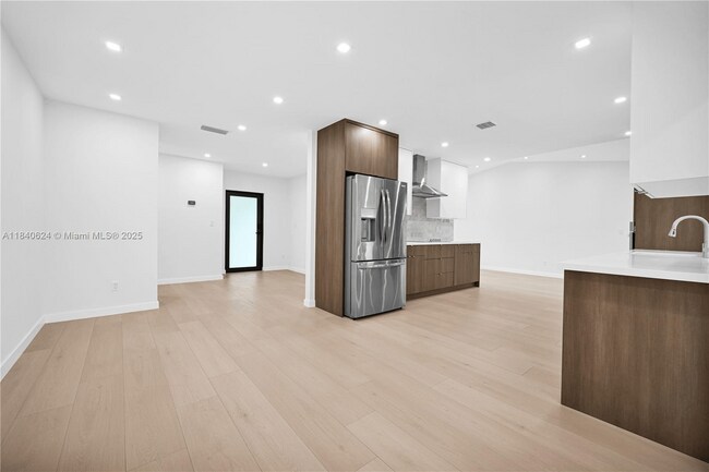 Building Photo - 8745 SW 175th St