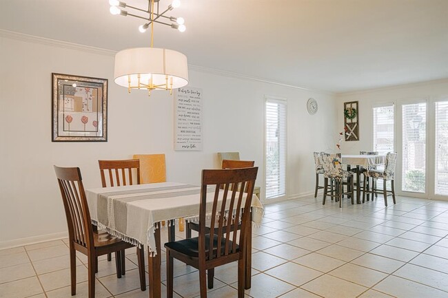 Foto del edificio - 6313 Crab Orchard Rd