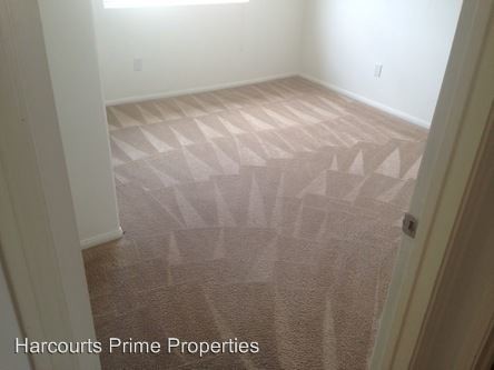 Building Photo - 73641 Sunnyslope Dr