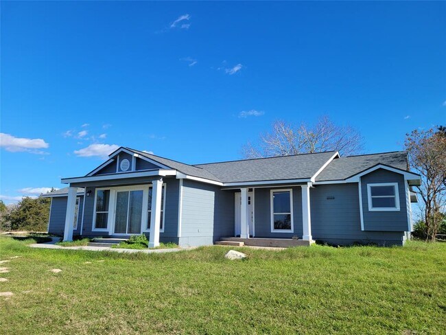 Building Photo - 208 Newcastle Dr