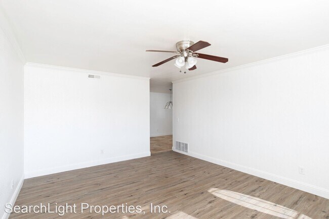Foto del edificio - 2 br, 2 bath House - 4817 Sanchez Dr.