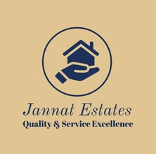 Building Photo - 6068 Georges Park Dr