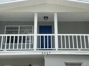 Building Photo - 3427 W Main St