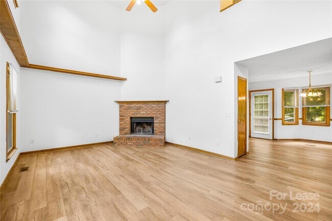 Foto del edificio - 11114 Mallard Crossing Drive