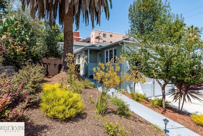 Photo - Spring Apartment