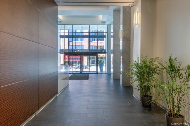 Foto del edificio - 4 Martine Ave