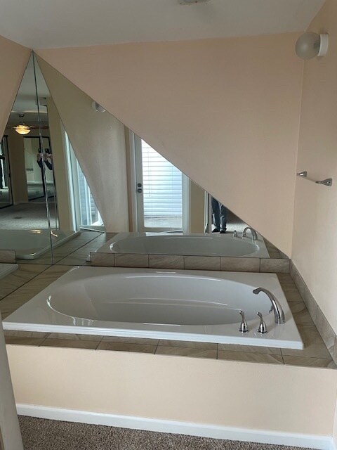 Photo - 11113 E Alameda Ave Townhome