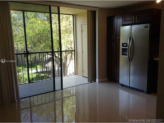 Foto del edificio - 8045 SW 107th Ave