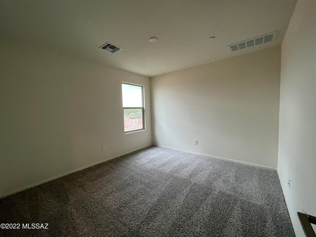 Building Photo - 12171 W Amarissa Dr