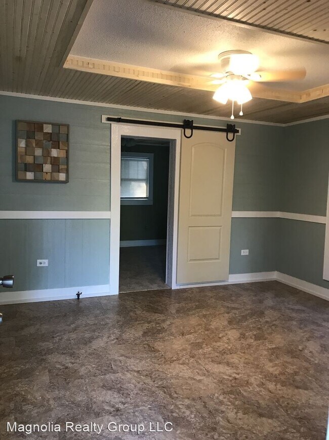 Foto del edificio - 2 br, 1 bath House - 307 N. 2nd St.