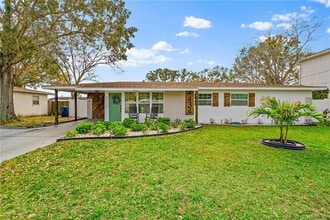 Building Photo - 4434 W Fairview Heights