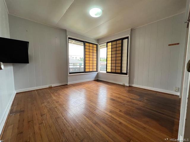 Building Photo - 1603 Eames St