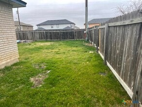 Building Photo - 4507 Deek Dr