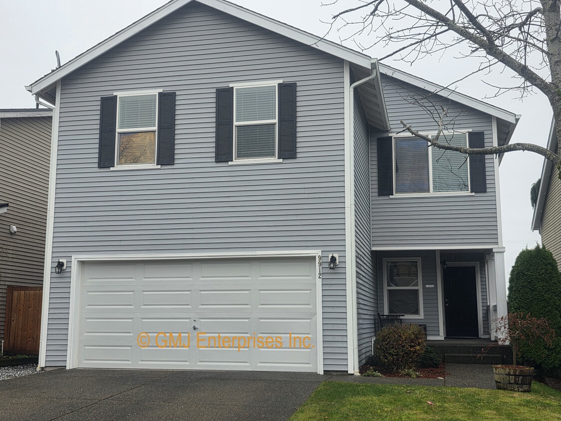 Foto principal - 9912 198th Ave Ct E