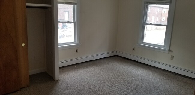 Foto del edificio - 12 Brock St