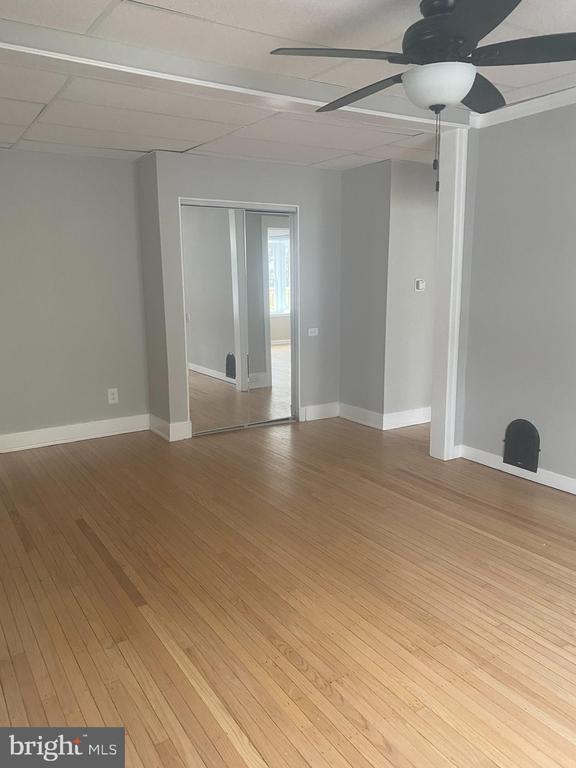 Building Photo - 207 Park Ave