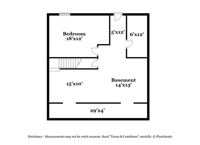 Building Photo - 436 Cannonball Ct