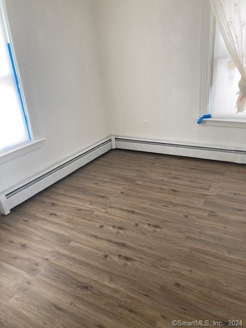 Building Photo - 44 High Bridge Rd