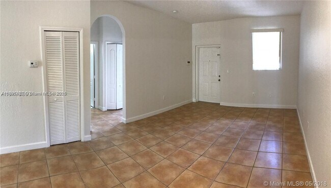 Building Photo - 17720 NW 73rd Ave