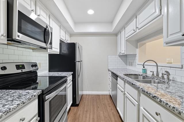 Foto principal - 4539 N O'Connor Rd