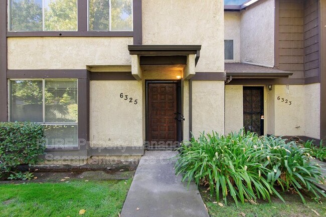 Building Photo - 6325 Nachez Ct