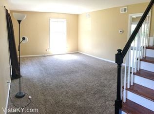 Foto del edificio - Nice 4 bedroom 2 bath located in Graymoor/...