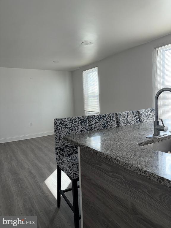 Foto del edificio - 6135 Vine St