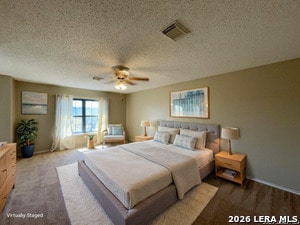 Foto del edificio - 18634 Redriver Trail