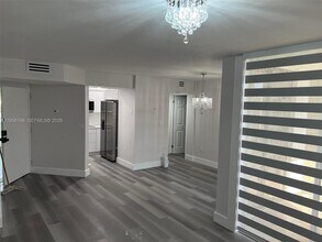 Building Photo - 8215 SW 152nd Ave