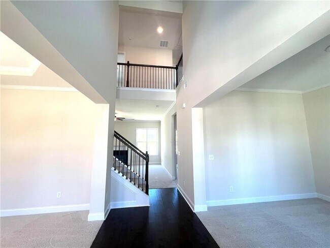Building Photo - 5310 Candun Cir