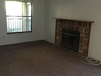Building Photo - 14739 Norwood Oaks Dr