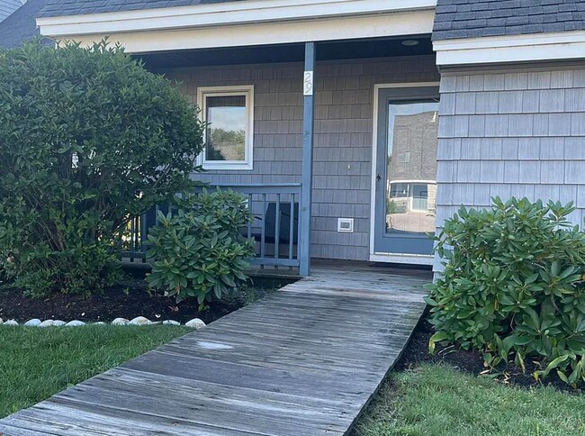 Foto del edificio - 146 W Grand Ave