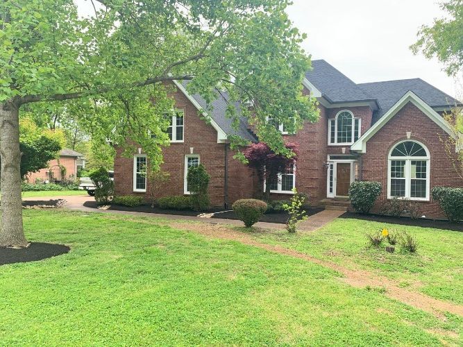 Primary Photo - 179 Meadowlake Dr