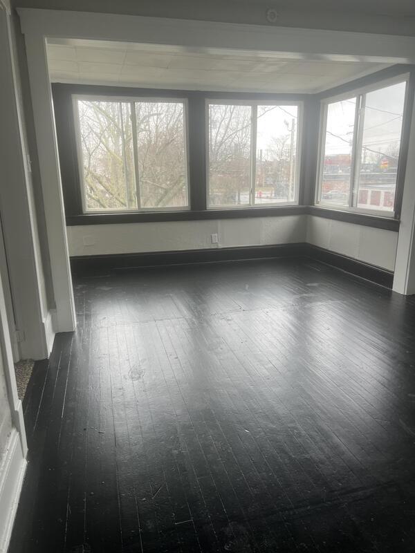 Building Photo - 2901 East 121st Street - 2