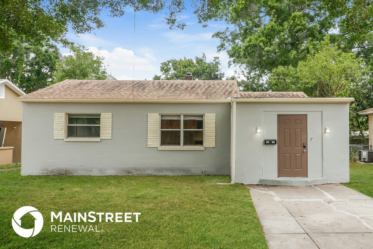 Foto principal - 1410 26th Ave S