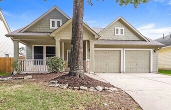 Building Photo - 15726 Stiller Park Dr