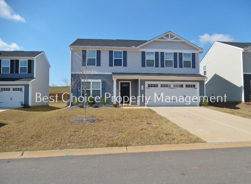 Primary Photo - 114 Wedgemere Dr