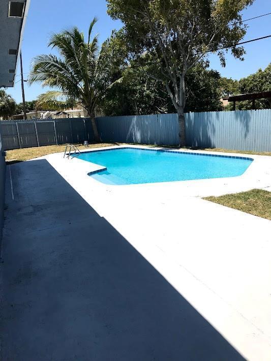 1967 NE 53rd Ct, Pompano Beach, FL 33064 House Rental in Pompano