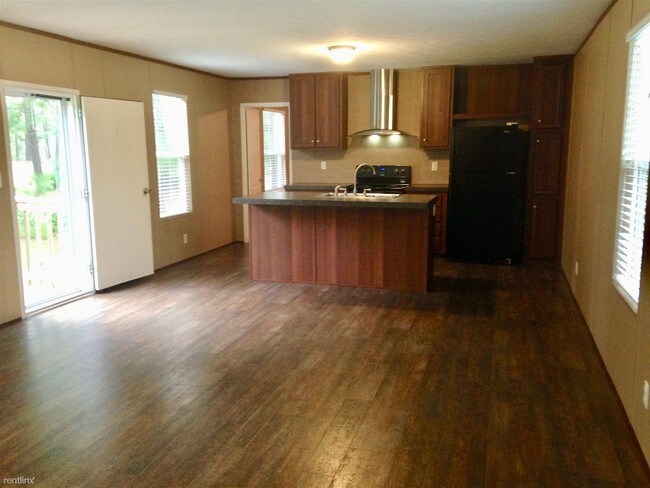 Foto del edificio - 1531 Hillmon Grove Rd