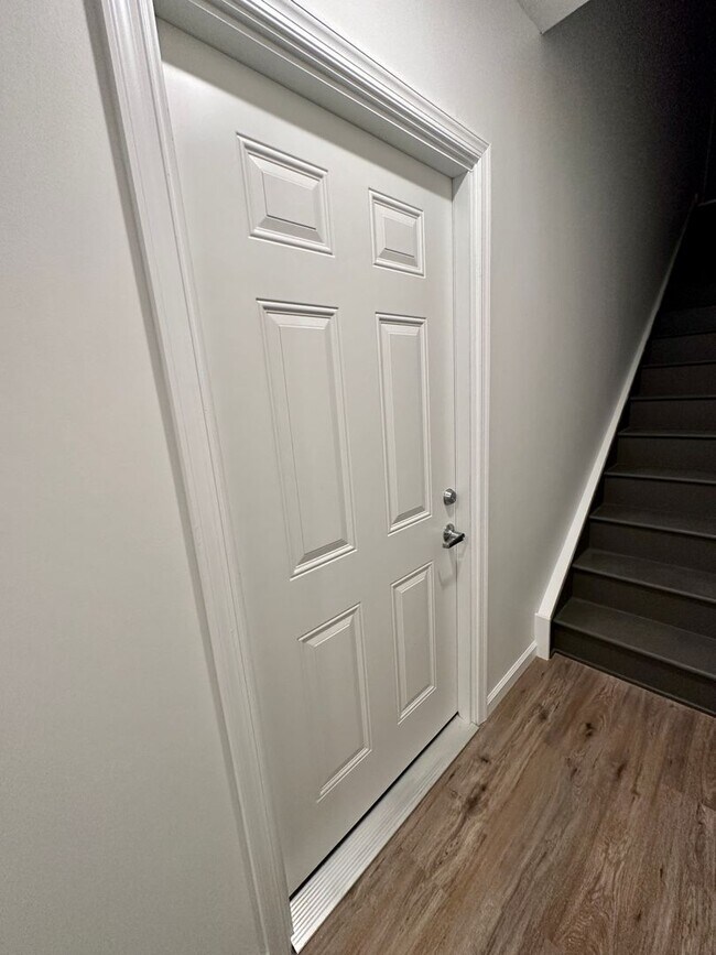 Foto del edificio - 4224 Brown St